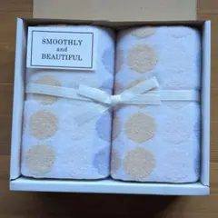 Item thumbnail for item bc88b813-56a7-4298-bc88-0929937250b8