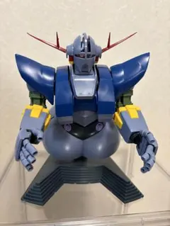 Item thumbnail for item 421f863c-0aaa-4193-b7c5-013d935aa8a0