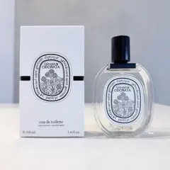 2026年最新】diptyque ゼラニウムオドラタの人気アイテム - メルカリ