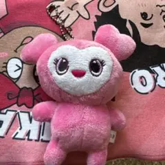 2026年最新】twice バックチャーム モモの人気アイテム - メルカリ