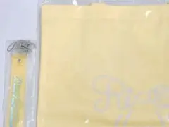 Item thumbnail for item 331ba56e-ec2f-4382-9819-5502cbf15319