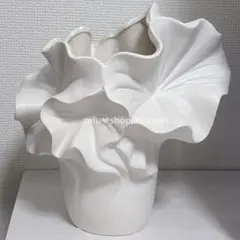 Item thumbnail for item fc4cf3a0-77db-4e23-96a1-48d4f01d4251