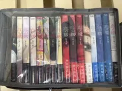 【初版】押見修造セット【まとめ売り】 悪の華 全巻 押見修造の通販 by おやしろ's shop｜ラクマ