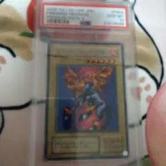 ARS10】 ポケモンカード キョウのスピアー 旧裏 PSA10相当 - メルカリ