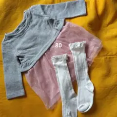 Item thumbnail for item b91a87e8-673f-4d95-81d9-ea63f577379e