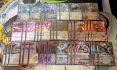 メルカリ