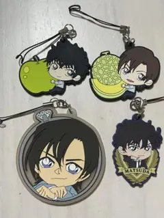 2025年最新】爆処組の人気アイテム - メルカリ