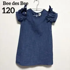 Item thumbnail for item 45039f8b-25a6-4a38-91d0-d8212ceb1bd0