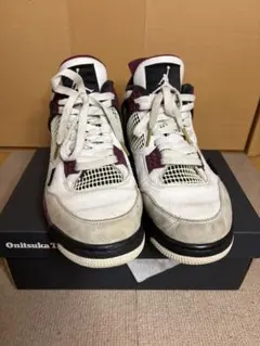 yuzuremon3様 リクエスト 2点 まとめ商品