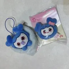 gigo twice ツウィ