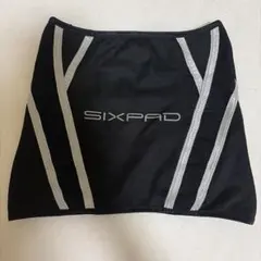 SIXPAD シェイプスーツ Sサイズのサムネイル