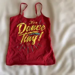 Item thumbnail for item 7a7b7a52-cb35-40f8-9b7c-6b0b15b80c85