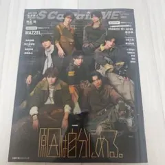 Item thumbnail for item 0a2f6a7e-64c0-4e4a-8f43-872bede3649e