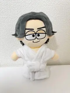 Item thumbnail for item beb8b647-49a3-4aa0-9fee-b2796a5c8d70