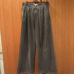 masu