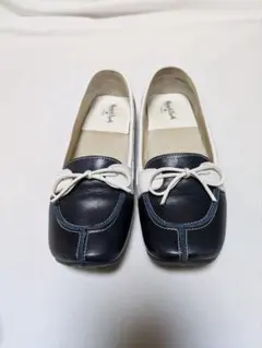 値下げマーガレットハウエル 定番パンプス マーガレット ハウエル パンプス」の人気商品一覧 | 安い商品を