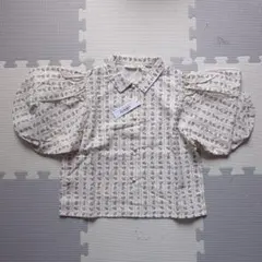 2026年最新】SOOR ploom つけ襟の人気アイテム - メルカリ
