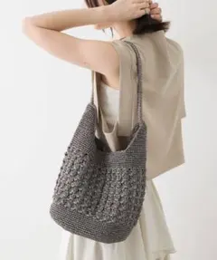 アーバンリサーチバック