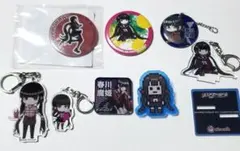 2025年最新】春川魔姫の人気アイテム - メルカリ