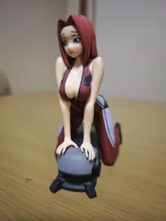 メルカリ