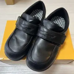 ムーンスター 20センチ フォーマル