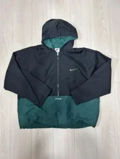 2026年最新】nike アノラック 90sの人気アイテム - メルカリ