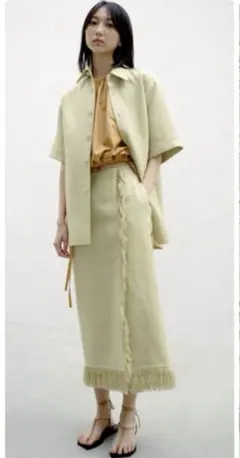 Item thumbnail for item fbf32705-6d4e-48af-ab05-1b279988c17f