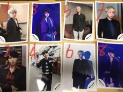 2026年最新】大倉忠義 担降りの人気アイテム - メルカリ