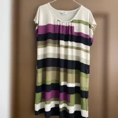 Item thumbnail for item 7c6cd99a-ffe5-49fd-b855-d6361a02fcae