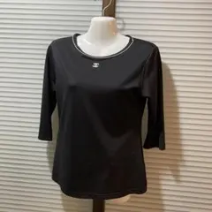 Item thumbnail for item 543e4846-705d-4fb7-8e5d-b1162fd461dd