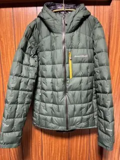 Item thumbnail for item 21e7bce3-b0b3-4220-a097-6dcc9fb8f362