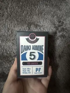 グミニャン様 リクエスト 2点 まとめ商品