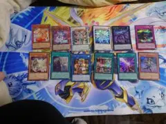 遊戯王 まとめ売り