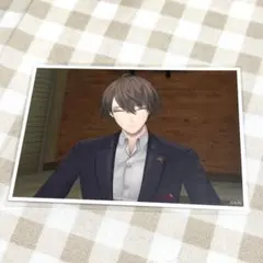 Item thumbnail for item e7d8ea45-0bc3-4f58-a985-a47b9c8ba7d9