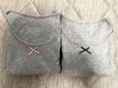 Item thumbnail for item 117d4cab-9b88-4ea3-a398-4b7728173327