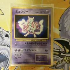 Andy様 リクエスト 2点 まとめ商品