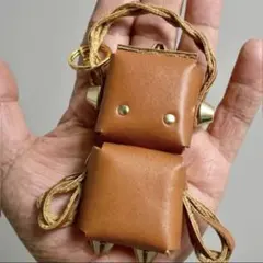 Item thumbnail for item a6facee0-b68b-4ded-b531-2b2d0eae1df5