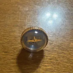 プロセカ セカライ5th リングライト 桐谷遥 リンライ