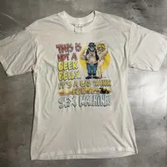スペシャル 00s Hanes sex sells エロ tee アニマル スペシャル 00s Hanes sex sells エロ tee アニマル - メルカリ