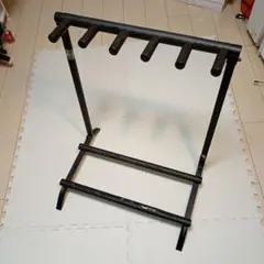 Item thumbnail for item 2379a607-1b42-4407-950b-7ec828a7a6a5