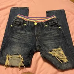 Item thumbnail for item 915ec227-56f8-451c-8320-21217dd3810b