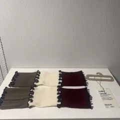 Item thumbnail for item b136703d-e7d7-4356-9232-795625095327