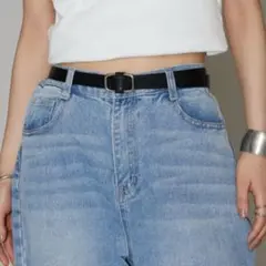 kao☆様 リクエスト 2点 まとめ商品