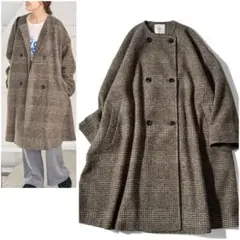 スピックアンドスパン 新品