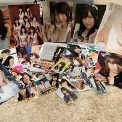 Item thumbnail for item 23098cd2-67df-4847-b306-16b59632b4bc