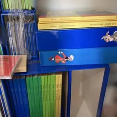 Item thumbnail for item 8e2b2331-630a-459d-b6c6-45ae970d41c6