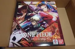 2025年最新】ハンコック パラレル 中国の人気アイテム - メルカリ