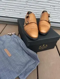 Item thumbnail for item 1437d37f-2a89-451d-b2f2-03ab9ee0a977