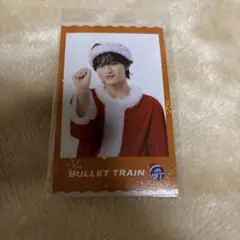 超特急 生写真 ハル まとめ売り 75枚 超特急 生写真 ハル まとめ売り 75枚 超特急 生写真 ハル まとめ売り