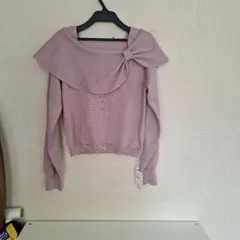 Item thumbnail for item 348bd1df-549d-4525-a8e5-332f76053ff3